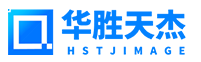 衡水鴻卓建筑器材有限公司